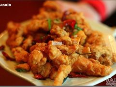 IMG_3674-永兴餐厅(复兴中路店)