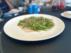 -神仙馆(衡山路店)