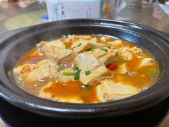 -李东农庄(中南百草园地标店)