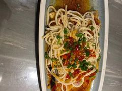 -岭南真味·匠心粤菜(K11店)