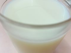 -满足面(白水井大街店)