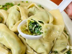 -蒸好吃馄饨