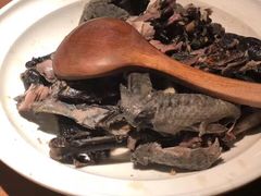 客家黑鸡汤-黑鸡小馆(金源店)