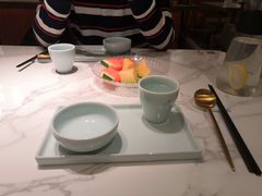 -乔阿马·江南味·驴肉香(龙湖华泾天街店)