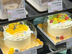 -小西家作(富力爱丁堡店)