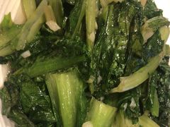 -俭寨大盘鸡·新疆菜·烧烤(博乐店)