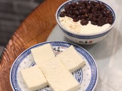 牛奶方砖-双喜老铺(人民广场店)