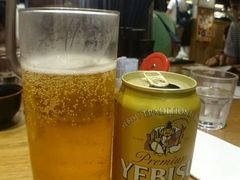-新城市广场