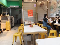 -食盈碗仔翅(星玺广场店)