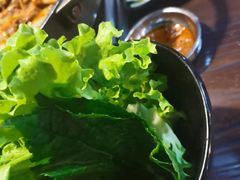 -青松大叔的店(东财店)