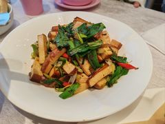 -YUNHE秐合· 雅致浙宴(西溪店)