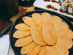 -九田家黑牛烤肉(溧水万达店)