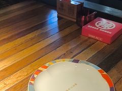 -辣得叫湘菜(观海卫店)