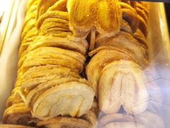 -光明牛奶棚(南泉店)