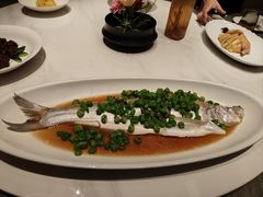 -道道鲜·崇明私房菜(五角场店)
