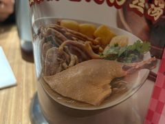 -小杨生煎(松江大学城店)