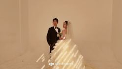 -北遇映画PHOTO GRAPHY STUDIO