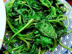 -盛世盐帮·自贡特色(总店)