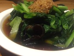 -一轩饺子馆(丽都店)
