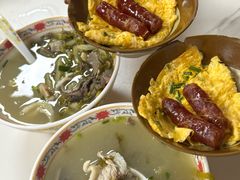 -陈记汤饭(水巷口店)