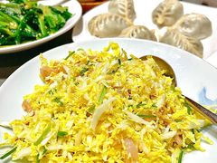 -映像威海·海鲜味道(经区店)