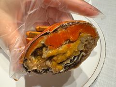 -许家菜.艺创菜(仁和新城店)