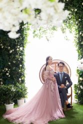 点击看大图 -太郎花子婚纱摄影艺术中心