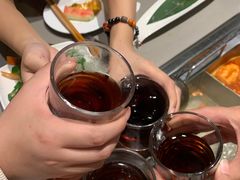 -海底捞火锅(杭州萧山宝龙广场店)