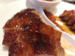 -正斗·港式粤菜(SKLP店)