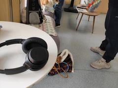 -宠颐生维康宠物医院(金丰店)
