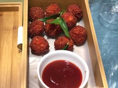 -后海16号·北京私房菜