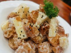-春暖花开(西溪店)