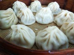 -四时春点心店(公园大观吉富绅花园店)