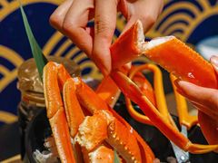 -御满屋日本料理