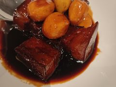 -湖里春风·淮扬菜(丽泽天街店)