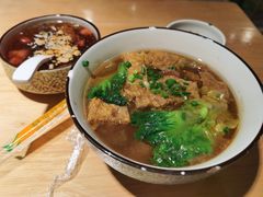 -小食迹贵阳丝娃娃(世纪金源店)