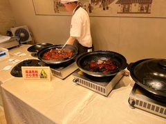 -知味观(湖滨店)