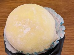 -迦南·甜品蛋糕(传媒店)