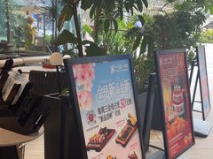 -一沙一城·岩烤牛扒(深圳首店)