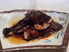 -乌记大厨餐厅