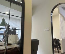 -Lucky girl建构养甲·中式翘睫专业店