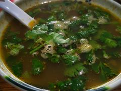 -黄阿姨锅贴大王(万航渡路店)