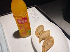 -绿波廊七号(豫园新路店)