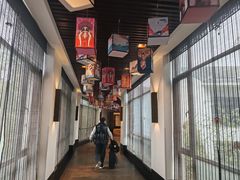 -苏州环秀晓筑养生度假村