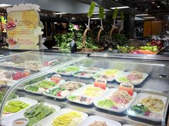 -不倒翁·安徽名菜楼(步行街店)