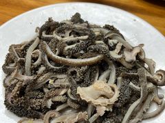 -协顺园回头馆(南顺城路店)