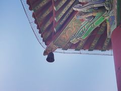 -玉佛苑