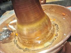 -清真·京华源铜锅涮肉(丰庆店)