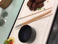 火燎鸭心-城南往事(滨江世茂店)