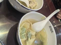 -熙盛源(永乐路店)